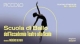 Scuola di ballo dell'Accademia Teatro alla Scala - Milano, Piccolo Teatro Strehler, dal 26 al 28 aprile 2024